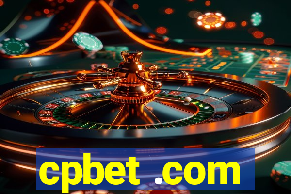 cpbet .com